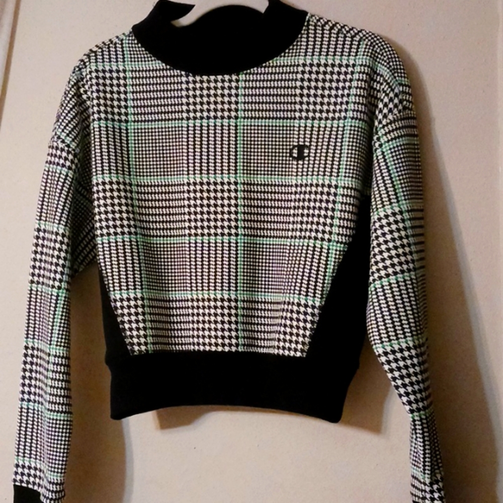 Champion top